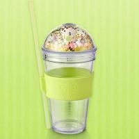 ราคา Starbucks Bunny Year Fun Cup 16ozแท้ (18063080732)