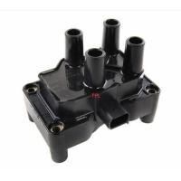 ราคา COIL IGNITION คอยล์ไฟ คอยล์ไฟจุดระเบิด ฟอร์ด เฟียสต้า 1 4 1 5 FORD FIESTA 4ประตู 5 ประตู (461343902)
