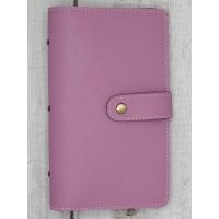 ราคา กระเป๋าใส่สมุดบัญชีธนาคาร สมุดใส่บัญชีธนาคาร ใส่ชื่อฟรี ตกแต่งได้ (20058120509)