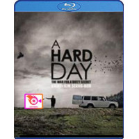 ราคา Bluray หนัง The Outsiders 1983 แก๊งทรนง หนัง บลูเรย์ หนังใหม่ หนังขายดี รายชื่อทั้งหมด ดูในรายละเอียดสินค้า (17389574650)