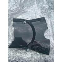 ราคา แท้เบิกศูนย์ Honda 100 ฝาครอบสเตอร์หน้า Wave 125S Wave 125i Wave125R รับประกันสินค้า (20143730010)