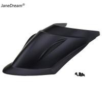 ราคา JaneDream บังโคลนบังโคลนรถด้านหน้ามอเตอร์ไซค์สำหรับ BMW R1200 R1200GS R 1200GS R1250GS Adv LC GS R1250 2013 2023 (20922434118)