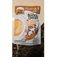 ราคา Buddy Dean Herb บัดดี้ดีน กาแฟถังเช่าผสมโสมเกาหลี 8ซอง (20947014116)
