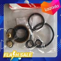 ราคา ชุดซ่อมตัวปั่นเพาเวอร์ ชุดซ่อมปั้มปั่น ไมตี้เอ็ก MTX (13665416064)