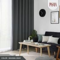 ราคา PASAYA ผ้าม่าน Dim out COZY (10521126945)
