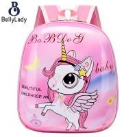 ราคา กระเป๋านักเรียนรูปเปลือกไข่รูปสัตว์สำหรับเด็กมีซิปรูปการ์ตูนน่ารักกระเป๋าเป้สะพายหลังสำหรับโรงเรียนอนุบาลนักเรียน fast (19684815102)