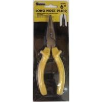 ราคา RHINO รวมอุปกรณ์คีมสำหรับช่าง คีม คีมปากจิ้งจก คีมหนีบแหวน คีมปากแหลม คีมถ่างแหวน คีมปากเฉียง (19742913506)