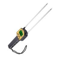 ราคา เครื่องวัดความชื้นข้าวเปลือก มันสำปะหลัง มันเส้น ข้าวโพดเลี้ยงสัตว์ ขี้เลื่อย ไม้สับ ของอยู่ไทย (9077040379)