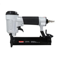 ราคา MAKITA เครื่องยิงตะปูลม รุ่น AF 301ZK F30 ของแท้ พร้อมส่ง โดยตัวแทนจำหน่าย (20770493141)