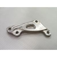 ราคา ขาจับปั้มใส่โช้ค ZX หูยื่นขวา 4 port จิ๋ว จาน 220 ZXเยื้องขวา ผีเสื้อ จาน 220 ZXเยื้องขวา 4 port จิ๋ว จาน 200 ZX เยื้องซ้าย 4 port จิ๋ว จาน300 (13985984220)