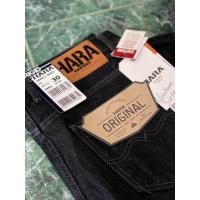 ราคา กางเกง HARA HMR1 9001 (20891219035)