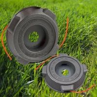 ราคา ชุดจานเอ็นตัดหญ้า พร้อมเอ็น อย่างดี จานตัดหญ้า จานดำ เอ็นตัดหญ้า (16619981947)