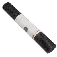 ราคา Anti slip mat 150x50cm แผ่นรองกันลื่น แผ่นยางกันลื่น แผ่นยาง แผ่นpvc แผ่นยางปูพื้น กันลื่น แผ่นยางรองพื้น แผ่นยางดำ แผ่นยางรองในรถ สีดำ (6661220371)