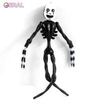 ราคา FNAF Five Nights ที่ Freddy S Nightmare Freddy ชิก้าบอนนี่ Funtime Foxy PVC ตัวเลขการกระทำของเล่น6ชิ้น เซ็ต (12888752180)