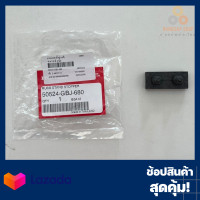 ราคา ยางรองขาตั้งกลาง ขาตั้งคู่ WAVE110 WAVE100เก่า (9377455203)