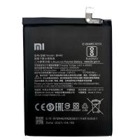 ราคา แบตredmi note8 แบตเตอรี่ แท้ Xiaomi Redmi Note 8 Redmi Note 6 Redmi 7 แบต BN46 battery 4000mAh รับประกัน 3 เดือน (19471468975)