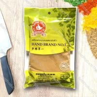 ราคา อบเชยป่น 100 GROUND CINNAMON น้ำหนัก 100 500 กรัม เครื่องเทศคุณภาพ คัดพิเศษ สะอาด ได้รสชาติ (9119400667)