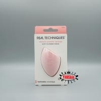 ราคา Real Techniques Sponge ของแท้ 100 รับประกัน (19743270771)