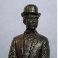 ราคา เสด็จพ่อ ร 5 ขนาดสูง20นิ้ว (20268216106)