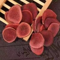 ราคา แท็บเล็ตยาจีนกวางเขากวางตะวันออกเฉียงเหนือของกวางเขากวางแท็บเล็ตผงแดงกวางเขากวางภูเขา Changbai แท็บเล็ตกวางเขากวางแท็บเล็ตเขากวางเลือด (20058278991)