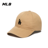 ราคา Spot sale HOT MLB hat LA Korea store หมวกแท้ ของแท้100 MIB (20613631146)