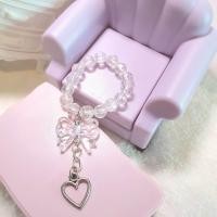 ราคา ที่รัดเข็มขัดลูกปัด สามารถเปลี่ยนตัวอักษรได้ค่ะ (17445723677)