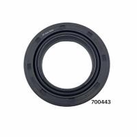 ราคา ซีลล้อหน้า คูโบต้า M5000 M6000 M6040 BQ3164E ขนาด 45 x 75 x 14 16 mm (7488269847)