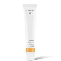 ราคา Dr Hauschka Cleansing Cream 50ml (15044535766)