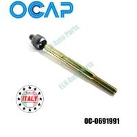 ราคา ลูกหมากแร็ค ราคา ชิ้น Tie Rod End เกีย KIA Canival ปี 1998 Carnival II 2 5 2 9TD 3 5i 01 06 (11511443604)