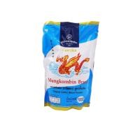 ราคา มังกรบิน กาแฟโบราณ ถุงฟ้า สูตรดั้งเดิม เกล็ดหยาบ 1kg หยกออนไลน์ (19361526847)