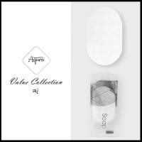 ราคา แพ็คชนิดละ100ชิ้น สบู่โรงแรม รุ่น black Soap ของใช้ในโรงแรม ของโรงแรม อเมนิตี้ Hotel Amenities (13227820203)
