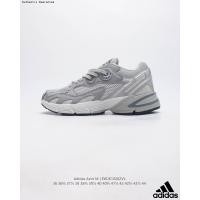 ราคา Adidas Originals Astir W Retro Breathable Cushioned Womens Running Shoes Dad Sneakers รองเท้าผ้าใบผู้ชาย รองเท้าฟิตเนส รองเท้าฟุตบอล รองเท้าสเก็ตบอร์ด รองเท้าแตะ (21023827335)