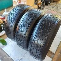 ราคา ราคาต่อเส้น ยาง Dayton 265 65 17 ปี20 5120 มี 3 เส้น (21218283167)