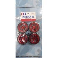 ราคา ล้อรถบังคับ1 10 ล้อทางเรียบ ล้อทัวริ่ง ล้อแต่งรถบังคับ แม็คพร้อมยางรถไฟฟ้า1 10 (10110158380)