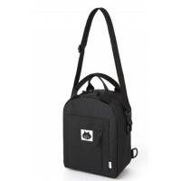 ราคา กระเป๋านิตยสารญี่ปุ่นกระเป๋าเป้สะพายหลังสีดำสะพายข้างแบบถือลายแมวเซอร์ไพรส์3กระเป๋าแมวเหมียวกันน้ำแบบใหม่กระเป๋าภาคผนวกยอดนิยม (20778263237)