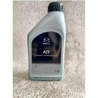 ราคา น้ำมันเกียร์ออโต้ มาสด้า 3 สกายแอคทีฟ MAZDA 3 SKYACTIV ATF FZ FOR SKYACTIV DRIVE 1ขวด AUTOMATIC TRANSMISSION FLUID (16417348697)