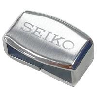 ราคา สายนาฬิกาซิลิโคนสำหรับ SEIKO ดำน้ำ007สายรัดนาฬิกาเรซินกระป๋องรูปตัวล็อคสายนาฬิกาพร้อมโลโก้ Seiko ขนาด20มม 22มม (14322521120)