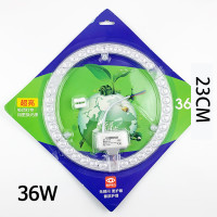 ราคา ไฟเพดาน LED แผ่นชิป แผ่นชิพ แผงไฟ โคมไฟเพดาน ขนาด 12วัตต์ 18วัตต์ 24วัตต์ 36วัตต์ 48วัตต์ 72วัตต์ แผงไฟพดาน ไฟติดเพดานห้อง ไฟledติดเพดาน (21081931361)
