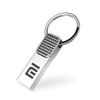 ราคา Xiaomi Pen Hard Drive USB Flash Drive 16GB 32GB 64GB 128GB USB3 0 Flash Drive Mobile Storage Drive 8GB 256GB 512GB 2GB 4GB Pen Flash Drive with USB Keychain (20143700652)