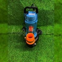 ราคา DAYUAN ไดโว่ รุ่น LA753 ไดเจน 750วัตต์ 220V 1แรงม้า ท่อออก 3 นิ้ว ดูดน้ำสะอาด ปั๊มแช่ ปั๊มจุ่ม ดูดน้ำ (20727262837)