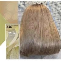 ราคา เบอริน่า Berina ครีมเปลี่ยนสีผม ครีมย้อมผม สีผม Berina hair color cream (10582422713)