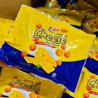 ราคา EJH Chees Ball ชีสบอล สุดเข้มข้น มีฮาลาล พร้อมจัดส่ง (20913747720)