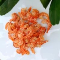 ราคา กุ้งเเห้ง กุ้งวังเล็ก เนื้อนุ่ม อร่อย เค็มเล็กน้อย อาหารทะเลแปรรูป (20874872456)