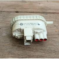 ราคา อะไหล่มือสอง เครื่องซักผ้า Seimens E08 06 สภาพ 75 (20952870156)