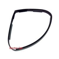 ราคา แท้ศูนย์ คิ้วหลังคา ยางรางน้ำหลังคา มิตซูบิชิ ออลนิว ไทรทัน Mitsubishi All New Triton 2015 2022 (16150415466)