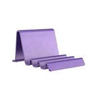 ราคา แท่นว่างมือถือ แท่นว่างแท็บเล็ต ที่วางโทรศัพท์พร้อมปากกา อุปกรณ์วางมือถือ (15831585876)