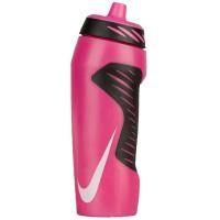 ราคา Nike Collection กระบอกน้ำ OL Water Bottle 24Oz 690 (411152027)