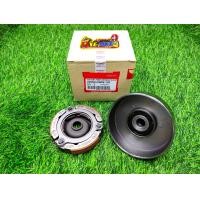 ราคา เจดีย์ครัช ชุดครัชก้อน ชามครัช เจดีย์คลัทช์ Honda wave110i dream110i super cub czi (20891315024)