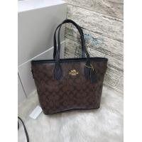 ราคา Miss ผญ bag fashion shoulder bag Shopping bag fashion BC 10 X and inch cattle G stove G ๊ Col fighting campingbag women bag chP10 (21153170686)