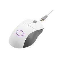 ราคา Cooler Master MM731 Wireless Gaming Mouse เม้าส์ไร้สาย สำหรับเล่นเกมส์ รับประกัน 2 ปี By Mac Modern (16929632565)